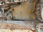 Hydraulics with Pumps (Hydraulics)