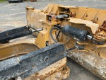 Hydraulics with Hoses (Hydraulics)