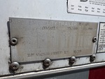 Aspect général with Numéro de série/Numéro d'identification du véhicule automobile