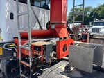 4 Configuration with Chasis de apoyo