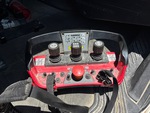4 Configuration with Control Remoto
