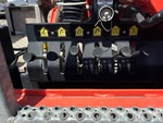 4 Configuration with Controles hidráulicos