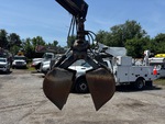 4 Configuration with
