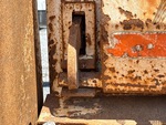 4 Configuration with