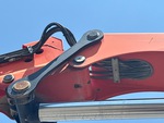 4 Configuration with
