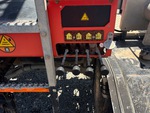 4 Configuration with Control de Estabilizadores