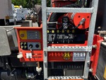 4 Configuration with Consola de Control