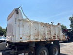 4 Configuration with Caja de la plataforma