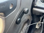 Cab with Control de Ventanas