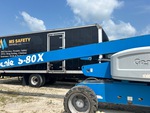 Chassis Photos with