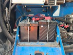 Electrical with