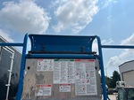 Basic Control Station Upper with