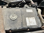 4 Engine with
