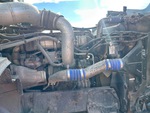 4 Engine with