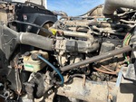 4 Engine with