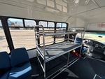 Interior with