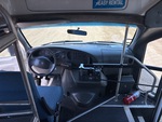 Interior with