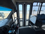 Interior with