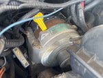 Moteur with