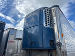 Basic Refrigeration Unit with