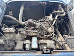 Basic Refrigeration Unit with
