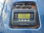 Basic Refrigeration Unit with