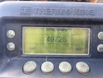 Basic Refrigeration Unit with