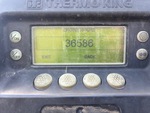 Basic Refrigeration Unit with