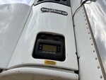 Refrigeration Unit with
