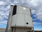 Refrigeration Unit with