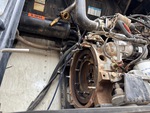 Refrigeration Unit with