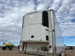Refrigeration Unit with