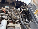 Refrigeration Unit with