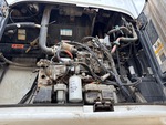 Refrigeration Unit with