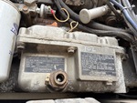 Refrigeration Unit with