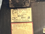 Refrigeration Unit with