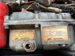 Refrigeration Unit with