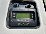 Refrigeration Unit with