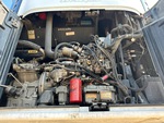 Refrigeration Unit with