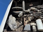 Refrigeration Unit with
