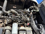 Refrigeration Unit with