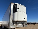 Refrigeration Unit with