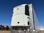 Refrigeration Unit with