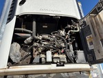 Refrigeration Unit with