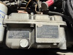 Refrigeration Unit with