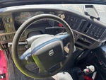 4 Transmission with