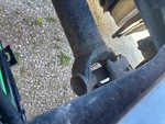 Groupe motopropulseur with
