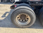 4 dessous de caisse - Camion with