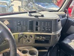 4 Transmission with