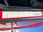 Aspect général with Numéro de série/Numéro d'identification du véhicule automobile